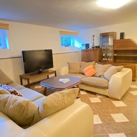 Plavu 16 Apartment Jurmala Exterior photo