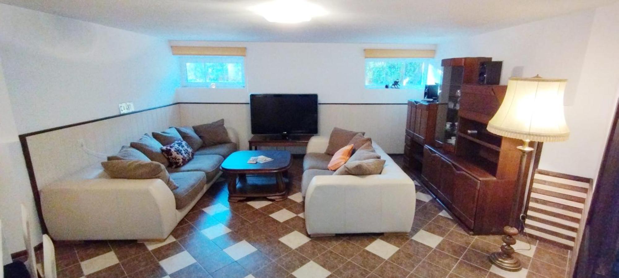 Plavu 16 Apartment Jurmala Room photo